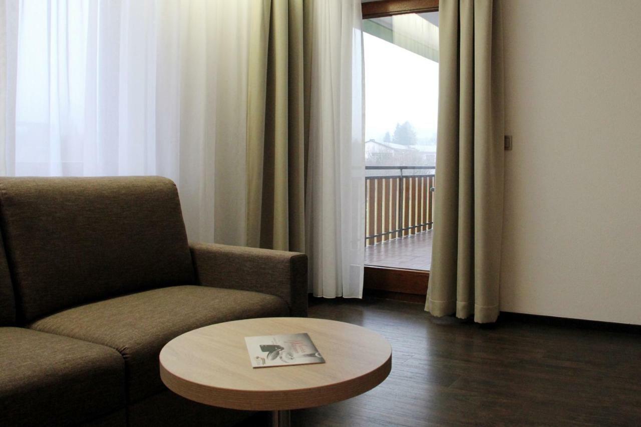 Landgasthof Ritter Orsingen-Nenzingen Kültér fotó